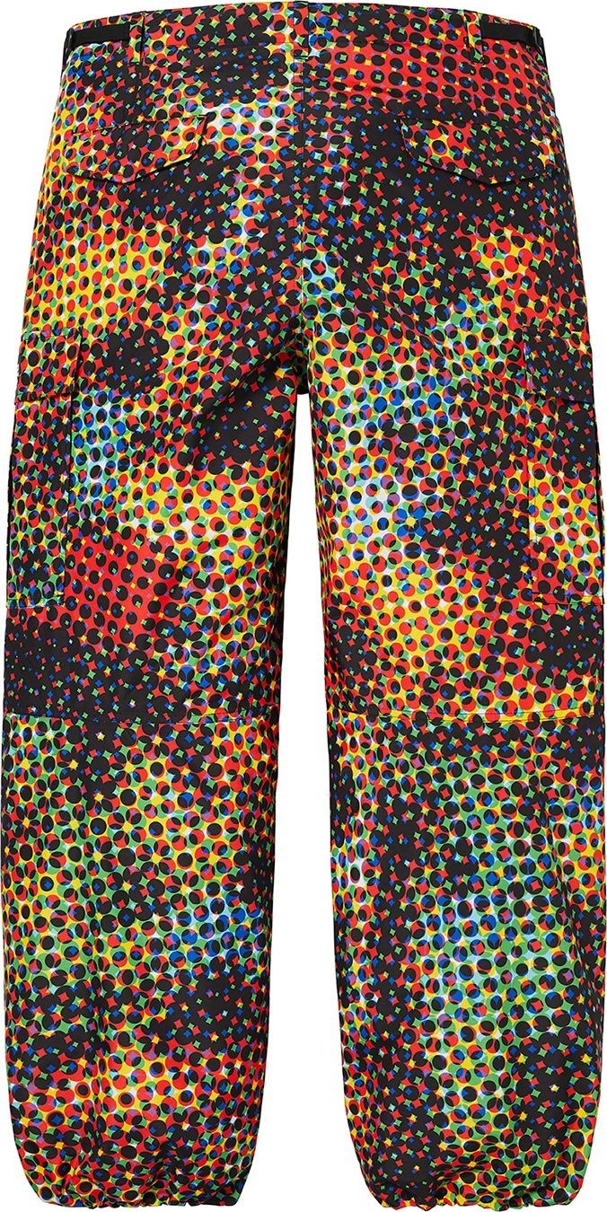 GORE-TEX PACLITE® Cargo Pant view 20